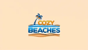 Cozybeaches cozybeaches